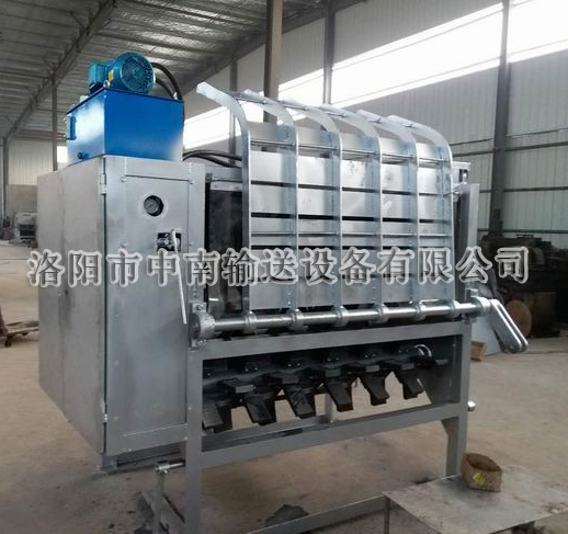 屠宰設(shè)備 屠宰設(shè)備