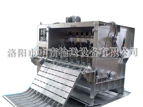 屠宰生產(chǎn)線 屠宰生產(chǎn)線