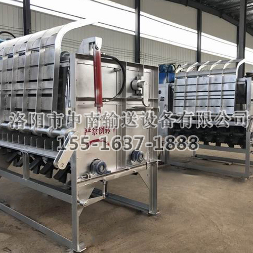 屠宰設備 屠宰設備